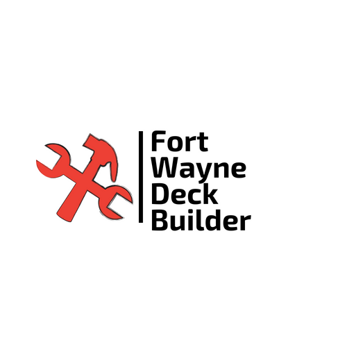 Fort Wayne Deck Builders